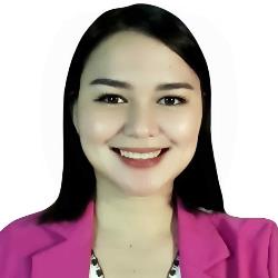 Karen Apostol