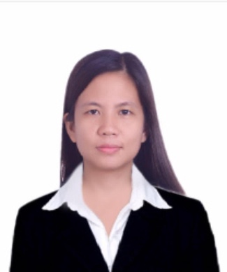 Cristy Ebrahim