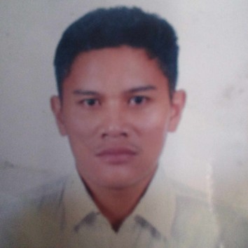 Ronel Calago