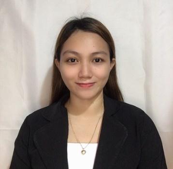 JUNEILYN S. PAGARAN
