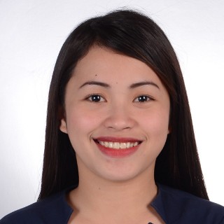 Diana Rose Cortina