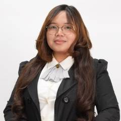 Ae Ann Ico