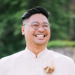 RAMON KARLO ORTEGA