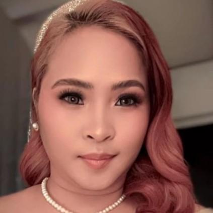 JACQUELINE ARTIAGA KHO