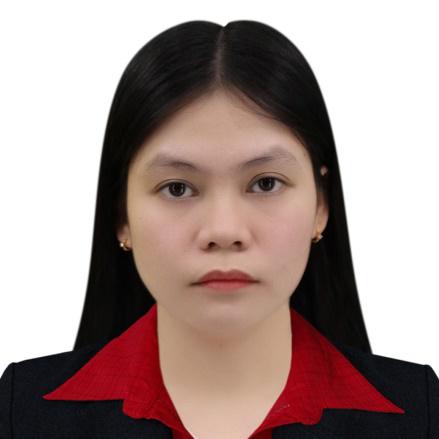 JANEN LAMBAN