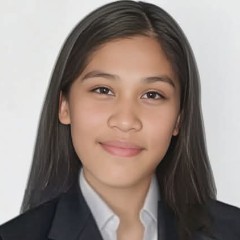 FLORY ANN JAKOSALEM