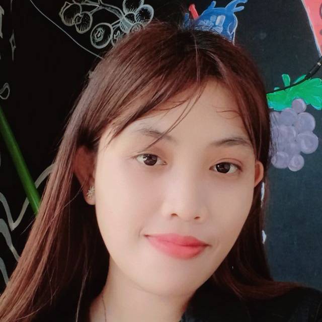 CHARIZ BAUTISTA