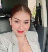 JOANA CATIBAY