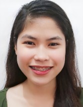 Kristine Malazarte