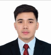Niccho Nuñez