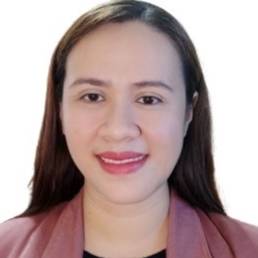 IVAN CLAIRE VILLANEZA