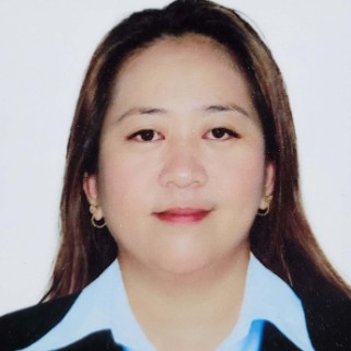 Aubrey Jacinto