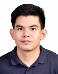 Dodi ACE ALMARIO