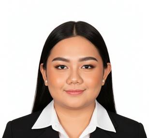 Alyssa Badango