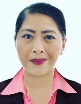 Alyssa Ashle Maglangit-Dela Serna