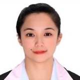 Winielyn M. Sanchez