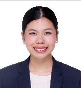Ma. Cecilia Villanueva
