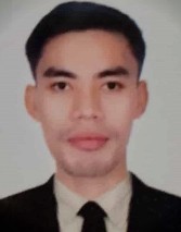 Johnill Magdua