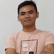 Vic Andam