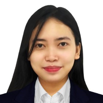 JEOSSIL BOHOL