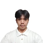 John Rey R. De Leon