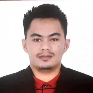 Datunot Campong