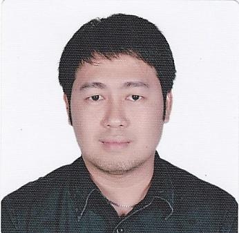 JAKE DITONA YABUT