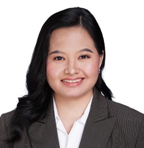 LUCCI LYLE DIZON