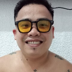 Eleuterio Casio Jr.