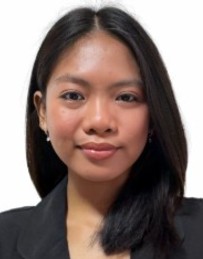 Rocel Alyza S. Dulay