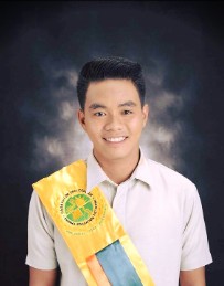 JUN JAY C. AMORA