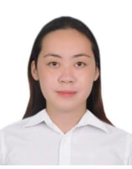 Hannahbelle Andoy