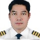 Hector Adena Tan