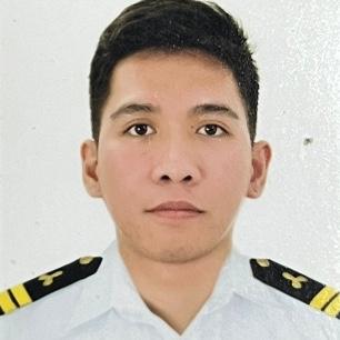 K.A. ANTHONY PARREÑAS