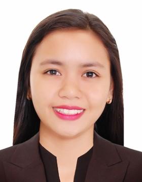 Joanne Patrice Malihan