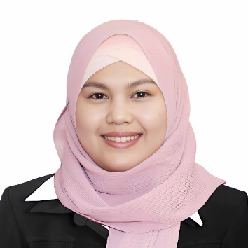 SOMAYA AMERIL PANGCATAN