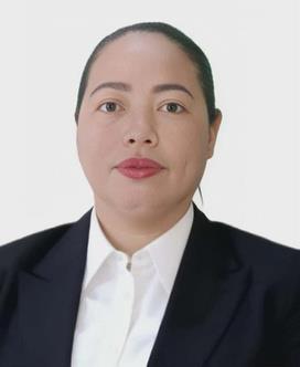 Bernadette G. Bondesto
