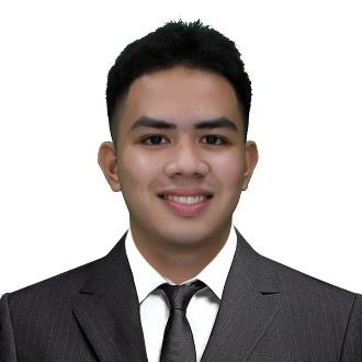 Kirby L. Sembrano