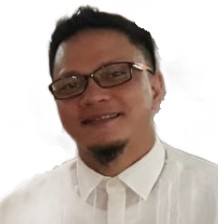 Henry Gersen Cariaga