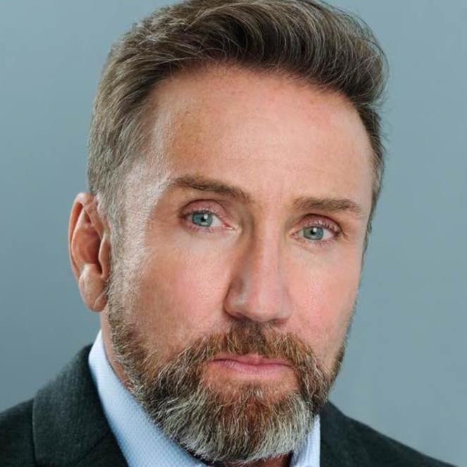 John Folan