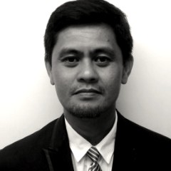 Paquito Mahinay