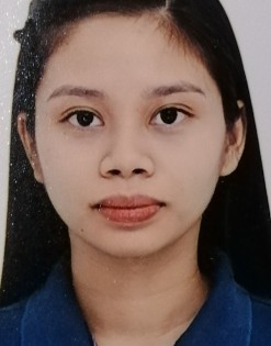 Eve Aldrene Villalobos