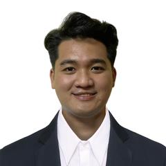 IÑAKIE PULUSAN