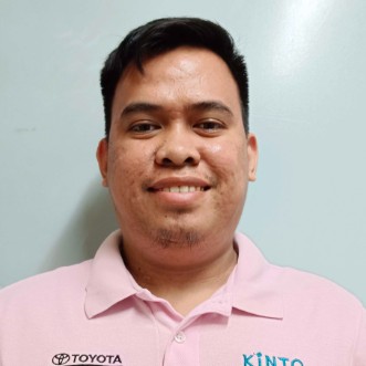 Marvin Montes