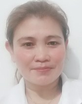 JESSICA ABELLANOSA