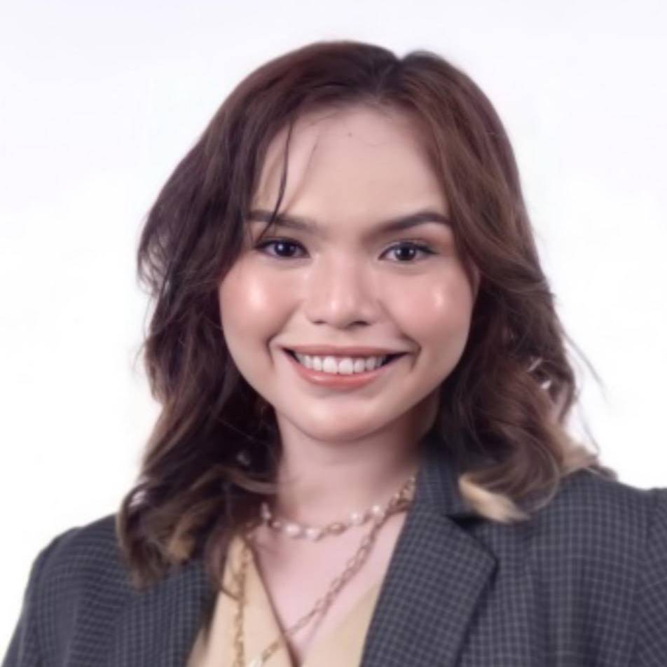Divine Boneta Casinao