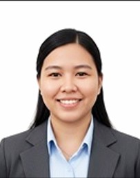 JUANNA GOLE CRUZ