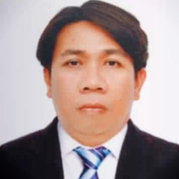 GARRY QUINOJON