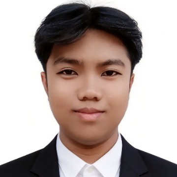 CHELITO A. TULAG
