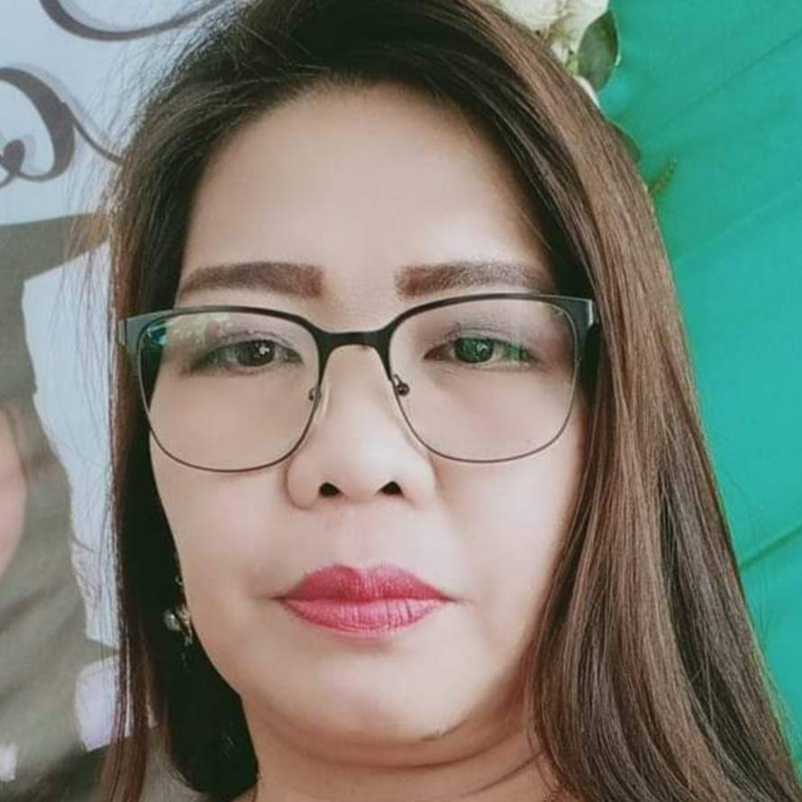 Jennifer C. Valdez